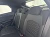 Kia XCeed 1.0T GDi ISG 113 GT-Line 5dr DCT