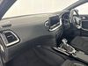Kia XCeed 1.0T GDi ISG 113 GT-Line 5dr DCT