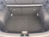 Kia XCeed 1.0T GDi ISG 113 GT-Line 5dr DCT