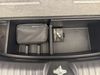 Kia XCeed 1.0T GDi ISG 113 GT-Line 5dr DCT