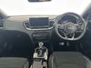 Kia XCeed 1.0T GDi ISG 113 GT-Line 5dr DCT