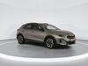 Kia XCeed 1.0T GDi ISG 113 GT-Line 5dr DCT