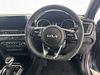 Kia XCeed 1.0T GDi ISG 113 GT-Line 5dr DCT
