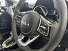 Kia XCeed 1.0T GDi ISG 113 GT-Line 5dr DCT