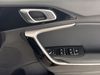 Kia XCeed 1.0T GDi ISG 113 GT-Line 5dr DCT