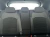 Kia XCeed 1.0T GDi ISG 113 GT-Line 5dr DCT
