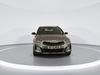 Kia XCeed 1.0T GDi ISG 113 GT-Line 5dr DCT