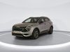 Kia Sportage 1.6T GDi 207 HEV GT-Line S 5dr Auto