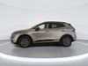 Kia Sportage 1.6T GDi 207 HEV GT-Line S 5dr Auto