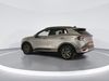 Kia Sportage 1.6T GDi 207 HEV GT-Line S 5dr Auto