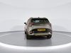 Kia Sportage 1.6T GDi 207 HEV GT-Line S 5dr Auto