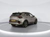 Kia Sportage 1.6T GDi 207 HEV GT-Line S 5dr Auto