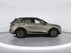 Kia Sportage 1.6T GDi 207 HEV GT-Line S 5dr Auto