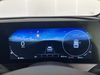 Kia Sportage 1.6T GDi 207 HEV GT-Line S 5dr Auto