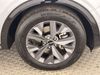 Kia Sportage 1.6T GDi 207 HEV GT-Line S 5dr Auto
