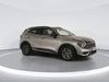 Kia Sportage 1.6T GDi 207 HEV GT-Line S 5dr Auto
