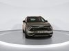 Kia Sportage 1.6T GDi 207 HEV GT-Line S 5dr Auto