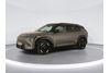 Kia EV3 148kW GT-Line S 81.4kWh 5dr Auto