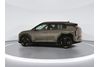Kia EV3 148kW GT-Line S 81.4kWh 5dr Auto