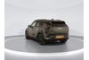 Kia EV3 148kW GT-Line S 81.4kWh 5dr Auto