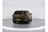 Kia EV3 148kW GT-Line S 81.4kWh 5dr Auto