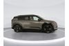 Kia EV3 148kW GT-Line S 81.4kWh 5dr Auto
