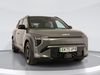 Kia EV3 150kW GT-Line S 81.4kWh 5dr Auto