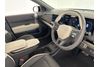 Kia EV3 148kW GT-Line S 81.4kWh 5dr Auto