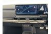 Kia EV3 148kW GT-Line S 81.4kWh 5dr Auto