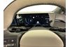 Kia EV3 148kW GT-Line S 81.4kWh 5dr Auto
