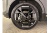 Kia EV3 148kW GT-Line S 81.4kWh 5dr Auto