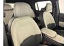 Kia EV3 148kW GT-Line S 81.4kWh 5dr Auto