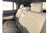 Kia EV3 148kW GT-Line S 81.4kWh 5dr Auto