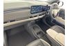 Kia EV3 148kW GT-Line S 81.4kWh 5dr Auto