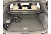 Kia EV3 148kW GT-Line S 81.4kWh 5dr Auto