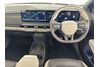 Kia EV3 148kW GT-Line S 81.4kWh 5dr Auto