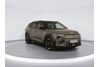 Kia EV3 148kW GT-Line S 81.4kWh 5dr Auto