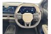 Kia EV3 148kW GT-Line S 81.4kWh 5dr Auto