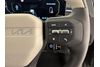 Kia EV3 148kW GT-Line S 81.4kWh 5dr Auto