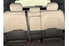 Kia EV3 148kW GT-Line S 81.4kWh 5dr Auto