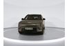 Kia EV3 148kW GT-Line S 81.4kWh 5dr Auto