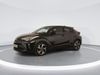 Toyota C-HR 1.8 Hybrid Design 5dr CVT