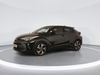 Toyota C-HR 1.8 Hybrid Design 5dr CVT