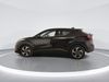 Toyota C-HR 1.8 Hybrid Design 5dr CVT