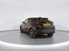 Toyota C-HR 1.8 Hybrid Design 5dr CVT