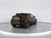 Toyota C-HR 1.8 Hybrid Design 5dr CVT