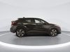 Toyota C-HR 1.8 Hybrid Design 5dr CVT