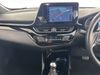 Toyota C-HR 1.8 Hybrid Design 5dr CVT
