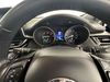 Toyota C-HR 1.8 Hybrid Design 5dr CVT
