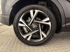 Toyota C-HR 1.8 Hybrid Design 5dr CVT